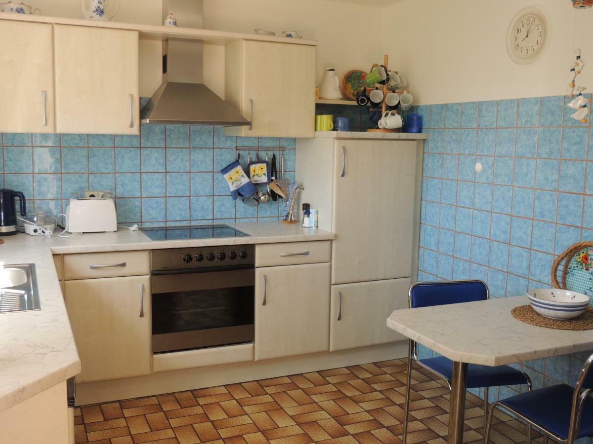 Haus Ingeborg Apartment Dachsberg im Schwarzwald ภายนอก รูปภาพ